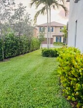 4828 Jumping Way in Greenacres, FL - Building Photo - Building Photo