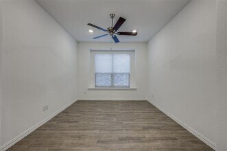 8705 Red Fox Trl in McKinney, TX - Building Photo - Building Photo