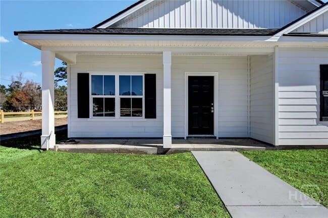 78 Kennah Ct in Richmond Hill, GA - Building Photo - Building Photo