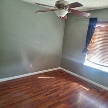 741 Castlewood Ct in Fairfield, CA - Building Photo - Building Photo