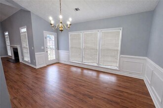 2980 Dunlin Lake Way in Lawrenceville, GA - Building Photo - Building Photo