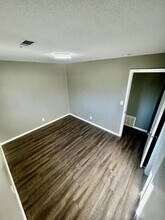 3050 N 58th St in Kansas City, KS - Building Photo - Building Photo