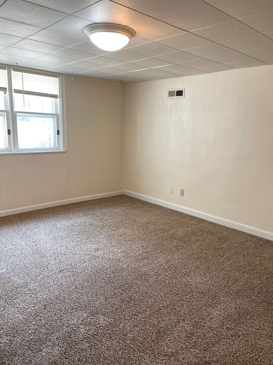 227-227.5-2275 Meeker St in Fort Morgan, CO - Building Photo