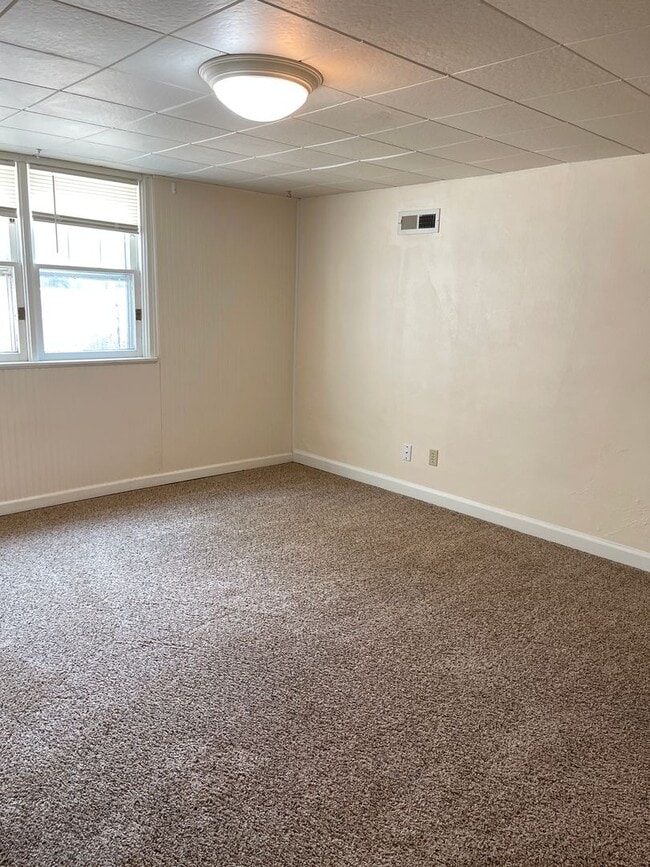 property at 227-227.5-2275 Meeker St