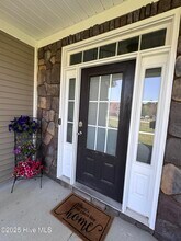 414 Wolfe Ln in Hubert, NC - Building Photo - Building Photo
