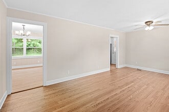 101 Arnold Ln in Murfreesboro, TN - Building Photo - Building Photo