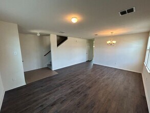 4029 Thoroughbred Trail in Fort Worth, TX - Building Photo - Building Photo