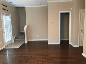 190 Recess Dr in Ladson, SC - Building Photo - Building Photo