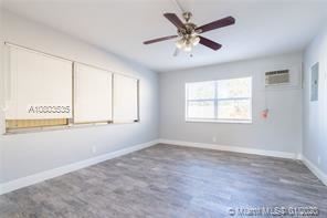 495 NW 43rd Ct in Oakland Park, FL - Building Photo - Building Photo