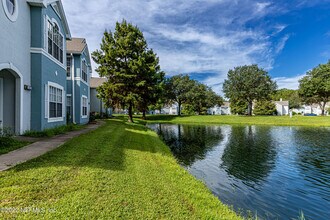 1717 County Rd 220 in Fleming Island, FL - Building Photo - Building Photo