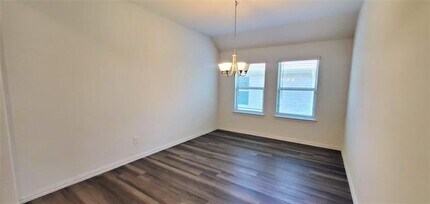421 Brook View Ct in Anna, TX - Foto de edificio - Building Photo