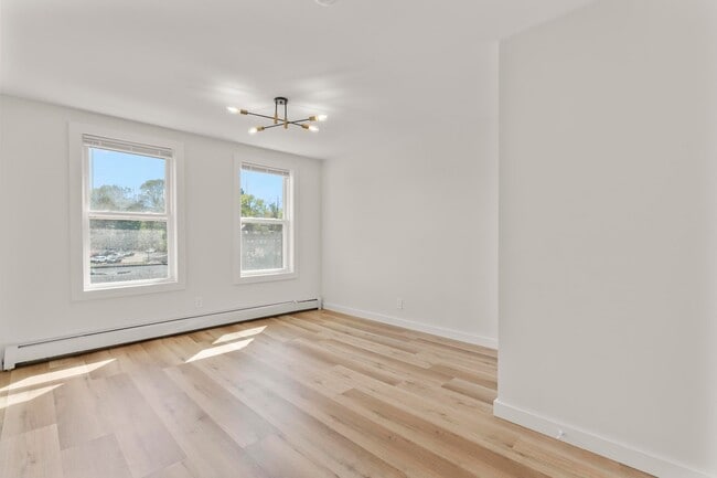 431-431 N Main St, Unit 16