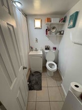 779 Lake St in Newark, NJ - Building Photo - Building Photo