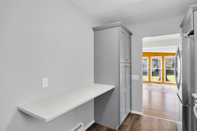 26 Seminole Cir in West Hartford, CT - Building Photo - Building Photo