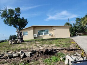 1700 Chaucer Rd in Titusville, FL - Building Photo - Building Photo