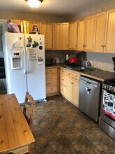 331 Catherine St in Ann Arbor, MI - Foto de edificio - Building Photo