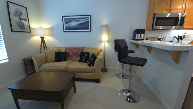 2216 Northview St in Santa Rosa, CA - Building Photo - Building Photo