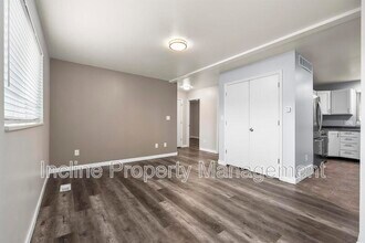 764 N 1060 W in Orem, UT - Building Photo - Building Photo