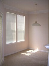 1833 Chatelain Way in Mount Pleasant, SC - Building Photo - Building Photo