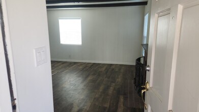 3548 Military Ave in Los Angeles, CA - Building Photo - Building Photo