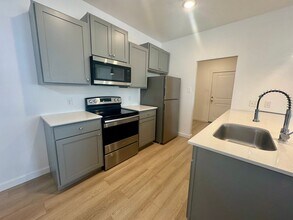 5701 Kemper St in Lubbock, TX - Building Photo - Building Photo