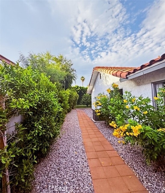 73030 Catalina Way in Palm Desert, CA - Building Photo - Building Photo