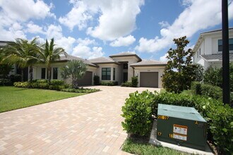 9683 Chianti Classico Ter in Boca Raton, FL - Building Photo - Building Photo