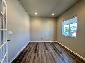 7135 Preble Dr in Colorado Springs, CO - Building Photo - Building Photo
