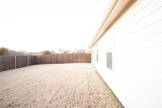 1009 Riverstone Trl in Princeton, TX - Building Photo - Building Photo
