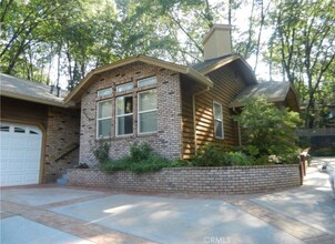 14648 Lafayette Cir in Magalia, CA - Building Photo - Building Photo