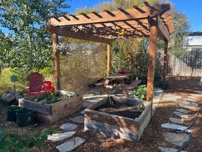 1518 6th Ave W in Kalispell, MT - Foto de edificio - Building Photo