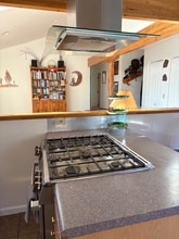 482 Paseo in Carbondale, CO - Building Photo - Building Photo
