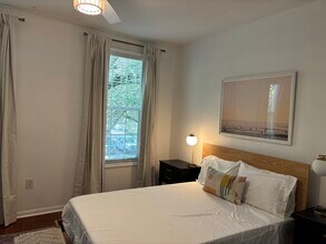 60 Fenwick Hall Allee in Johns Island, SC - Building Photo - Building Photo