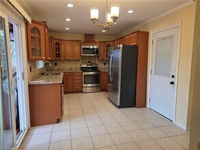 2631 Bechers Brook in Lawrenceville, GA - Building Photo - Building Photo