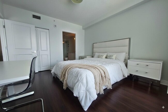 property at 1250 S Miami Ave