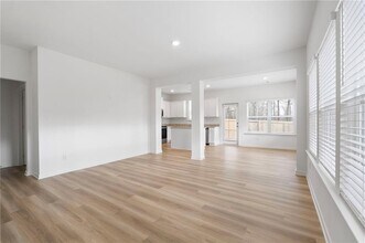 1532 Aralynn Way in Conyers, GA - Building Photo - Building Photo