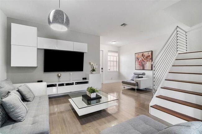 4777 NW 116th Terrace in Coral Springs, FL - Building Photo - Building Photo