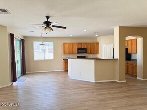 15206 W Morning Glory St in Goodyear, AZ - Building Photo - Building Photo