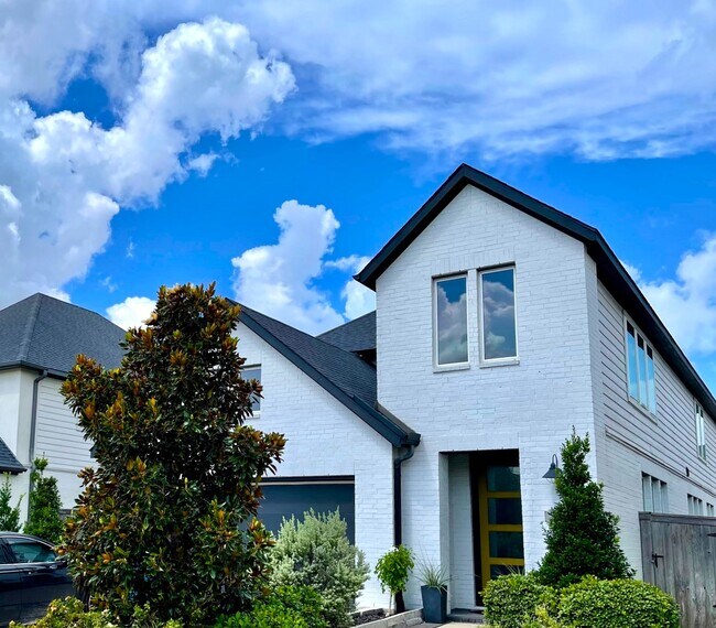 property at 15619 Dark Sky Trail