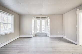 416 High St in Neenah, WI - Building Photo - Building Photo