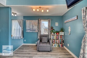 2280 New River Inlet Rd in North Topsail Beach, NC - Building Photo - Building Photo