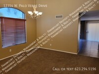 12354 W Palo Verde Dr photo'