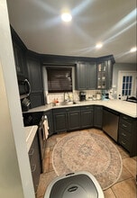 7598 S 2290 W in West Jordan, UT - Building Photo - Building Photo