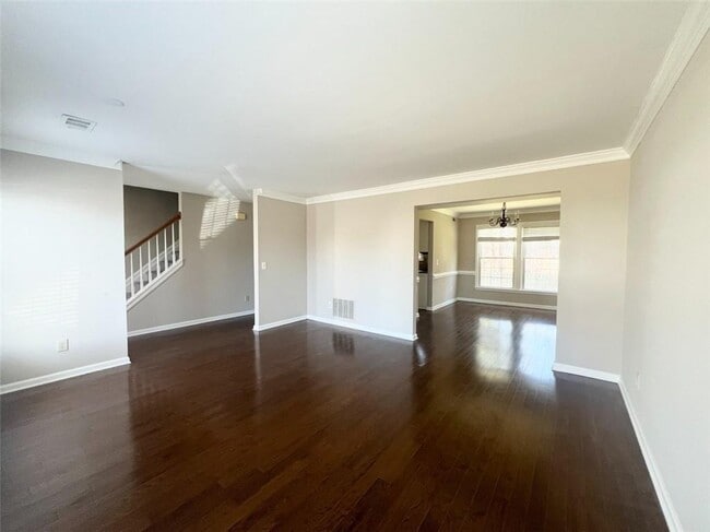 450 Mikasa Dr in Alpharetta, GA - Building Photo - Building Photo