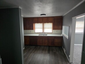 1611 S Oakwood Ave in Peoria, IL - Building Photo - Building Photo