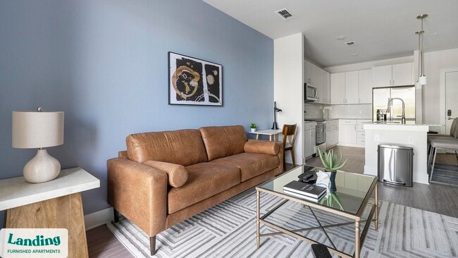 property at 3240 Champion Ring Rd