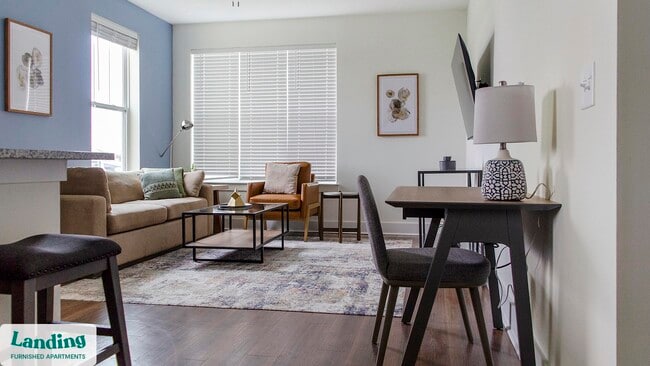 901 Kelly Green Ln in Lebanon, IN - Building Photo - Building Photo