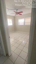3770 NE 16th Ave in Pompano Beach, FL - Building Photo - Building Photo
