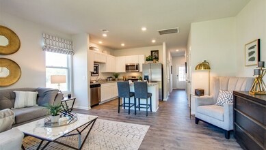 503 Clifford Heights in Columbia, TN - Building Photo - Building Photo