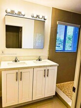 2208 SW 3rd Ave in Fort Lauderdale, FL - Building Photo - Building Photo